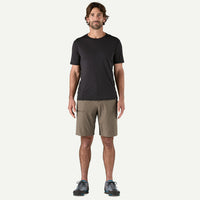 Patagonia Venga Rock Shorts - Men's